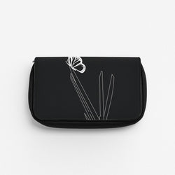 Scissorhands - Scissorhands Pencil Case