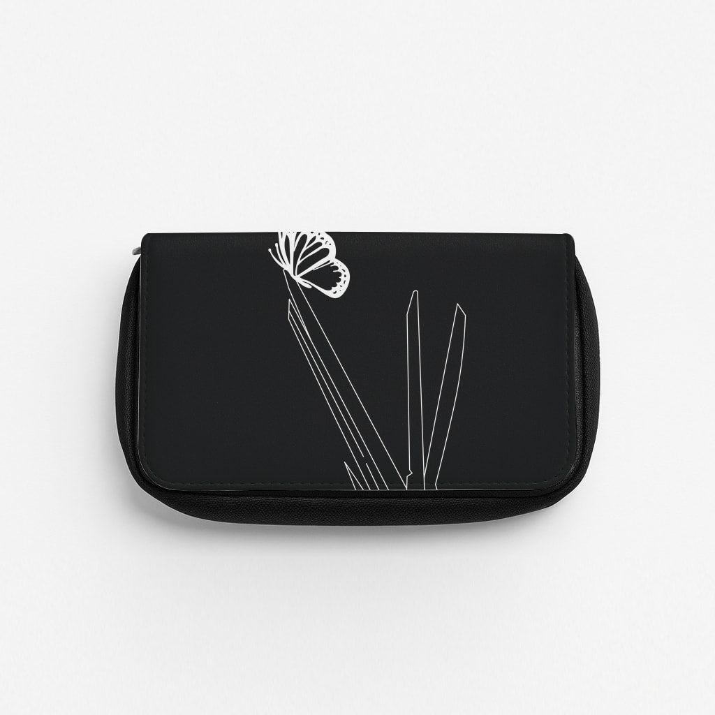 Free personalisation on all phone cases