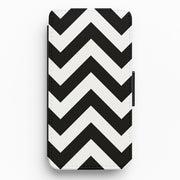 ZigZag - Eighties Flip / Wallet Phone Case 1