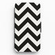 All ProductsWallet Phone Cases