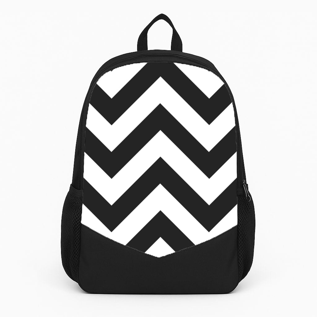ZigZag - Eighties Backpack