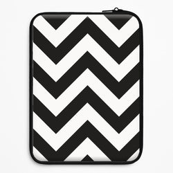 ZigZag - Eighties Universal Laptop Sleeve