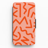 Wallet Phone Cases Wallet Phone Cases