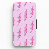 All Products Wallet Phone Cases