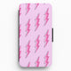 All ProductsWallet Phone Cases