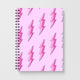 EightiesNotebooks