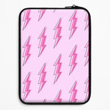 Back to School Laptop Sleeves