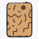 Abstract PatternsLaptop Sleeves