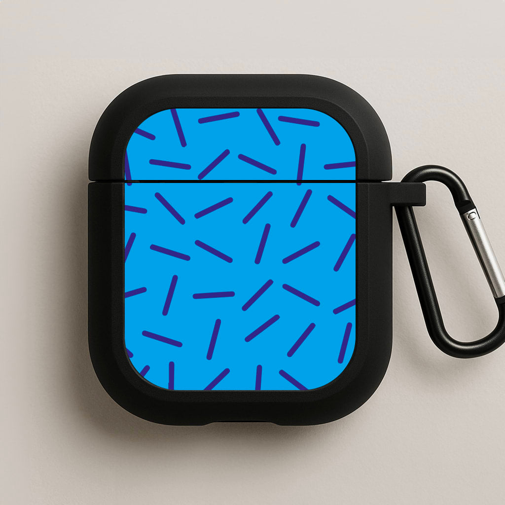 Free personalisation on all phone cases