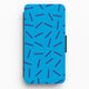 PatternsWallet Phone Cases