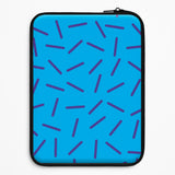 All Products Laptop Sleeves
