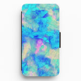Trending Wallet Phone Cases