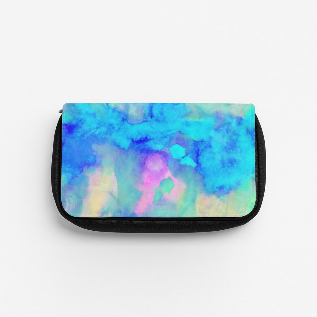 Free personalisation on all phone cases