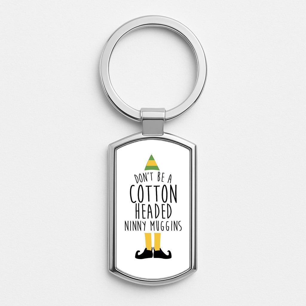 Free personalisation on all phone cases