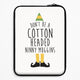 FunnyLaptop Sleeves