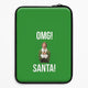 FunnyLaptop Sleeves