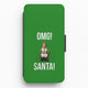 FunnyWallet Phone Cases