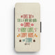 ElfWallet Phone Cases