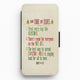 ElfWallet Phone Cases