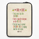 ElfLaptop Sleeves