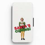 All Products Wallet Phone Cases