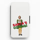 ElfWallet Phone Cases