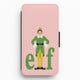 ElfWallet Phone Cases