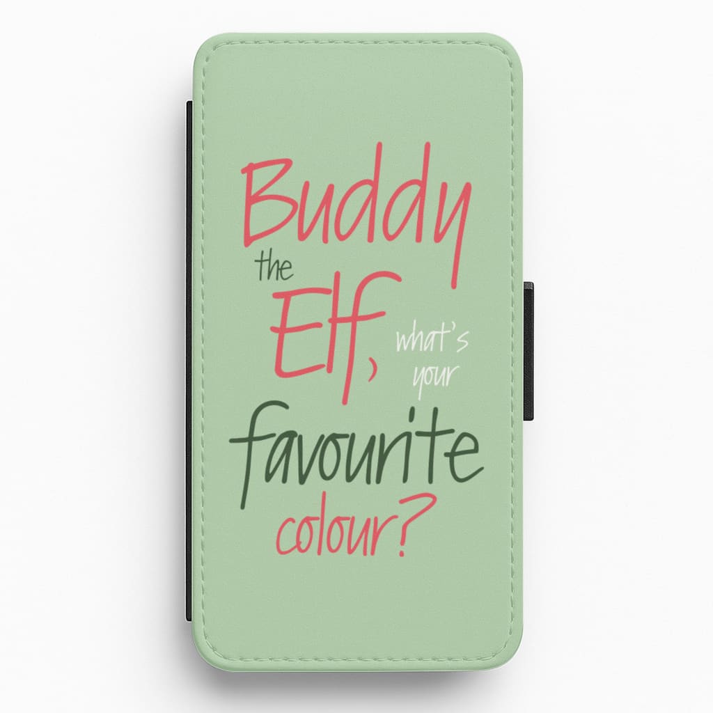 Free personalisation on all phone cases