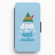 ElfWallet Phone Cases