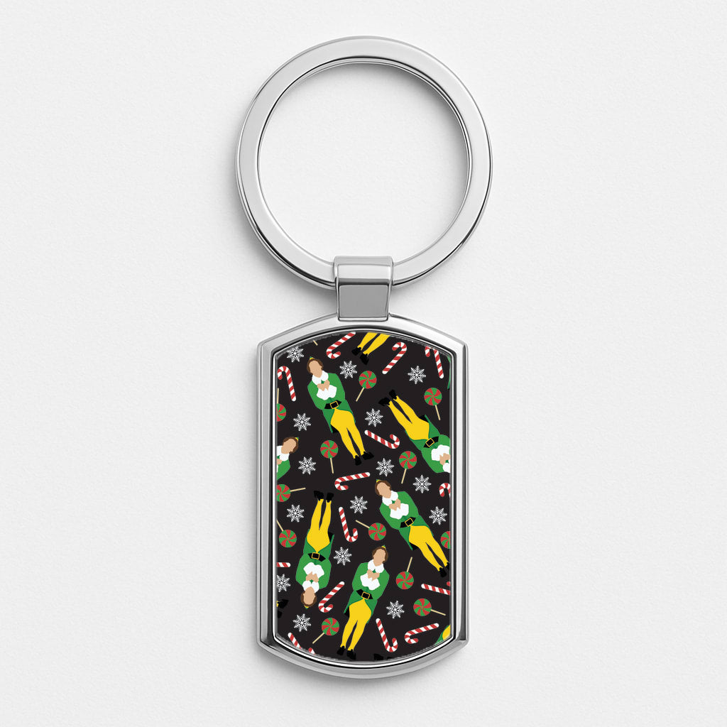 Free personalisation on all phone cases