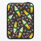 ElfLaptop Sleeves