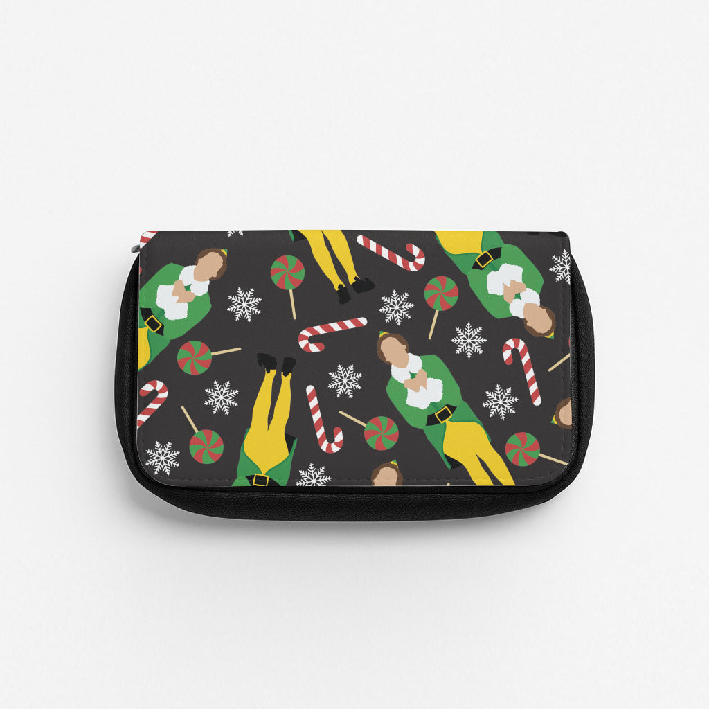 Free personalisation on all phone cases