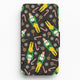 ChristmasWallet Phone Cases