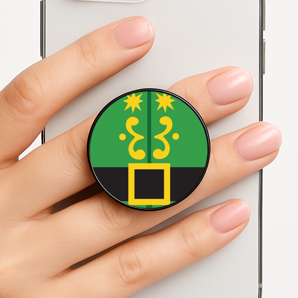 Free personalisation on all phone cases