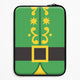 ElfLaptop Sleeves