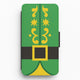 ElfWallet Phone Cases