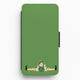 ElfWallet Phone Cases