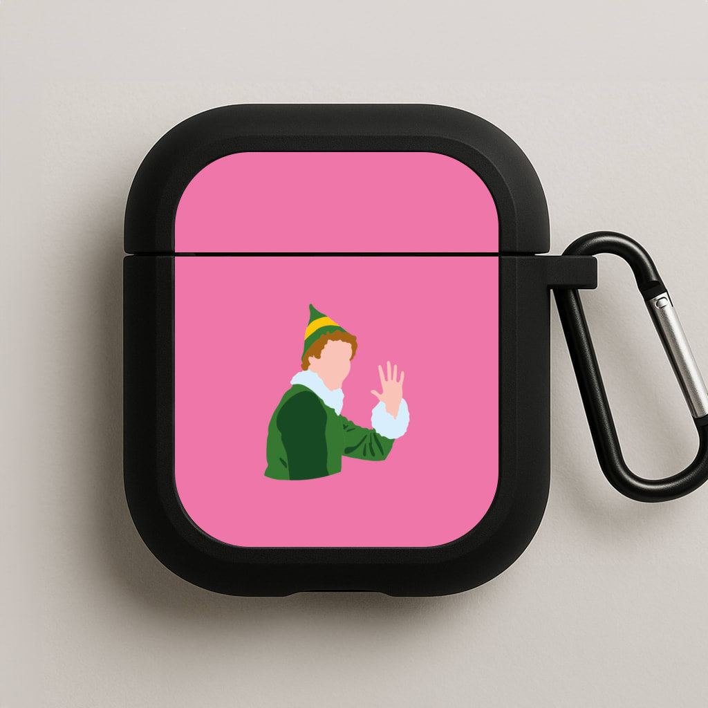 Free personalisation on all phone cases
