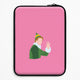 ElfLaptop Sleeves