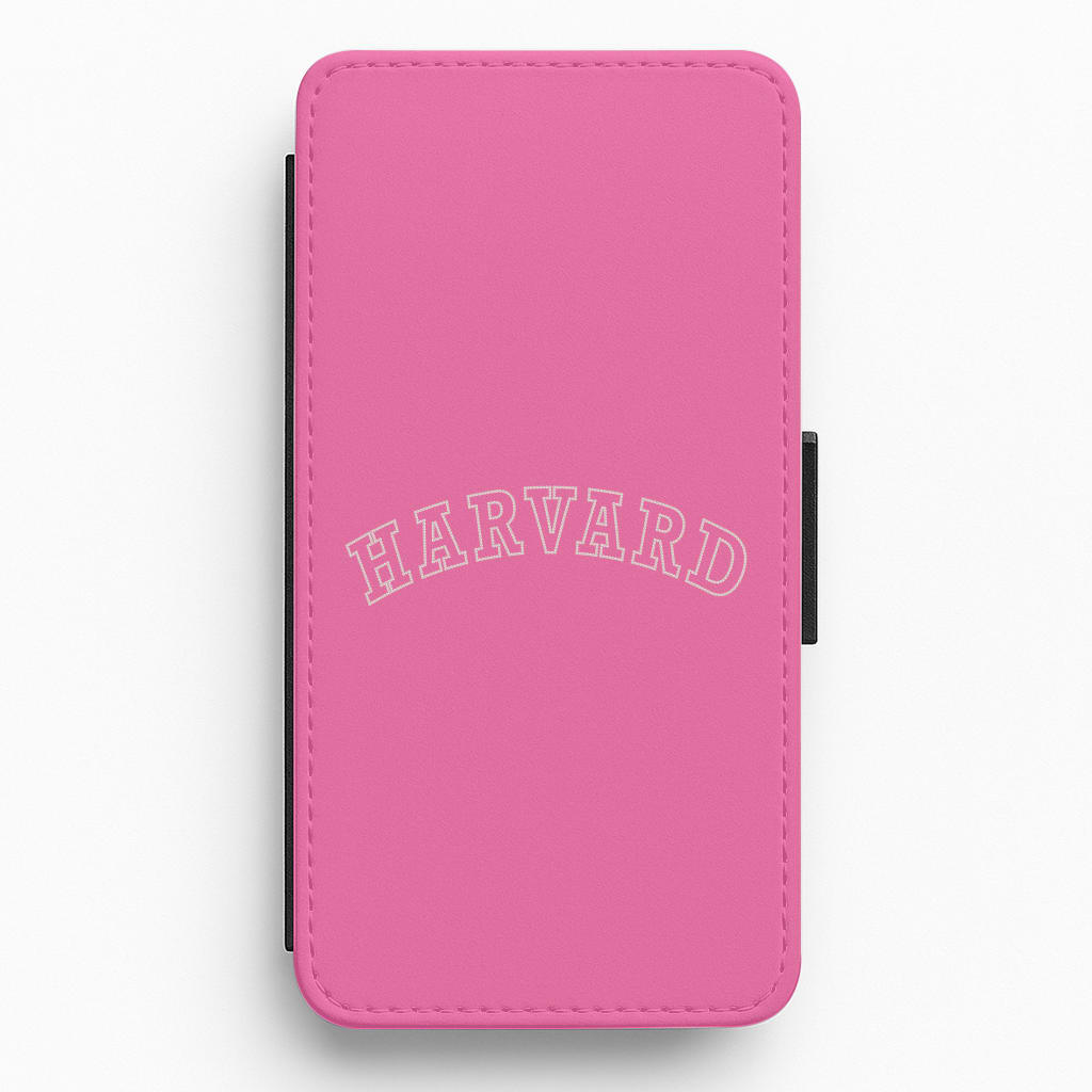 Flip / Wallet Phone Case