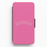All Products Wallet Phone Cases