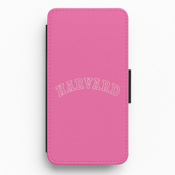 Flip / Wallet Phone Case