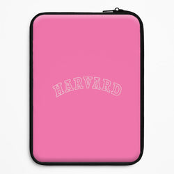 Universal Laptop Sleeve