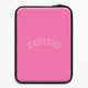 Legally BlondeLaptop Sleeves