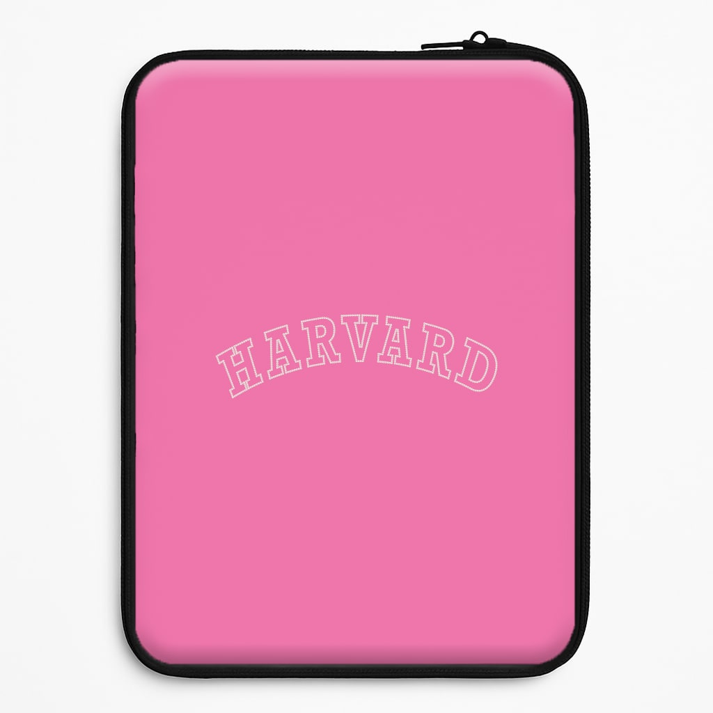 Universal Laptop Sleeve