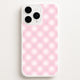 Legally BlondePhone Cases