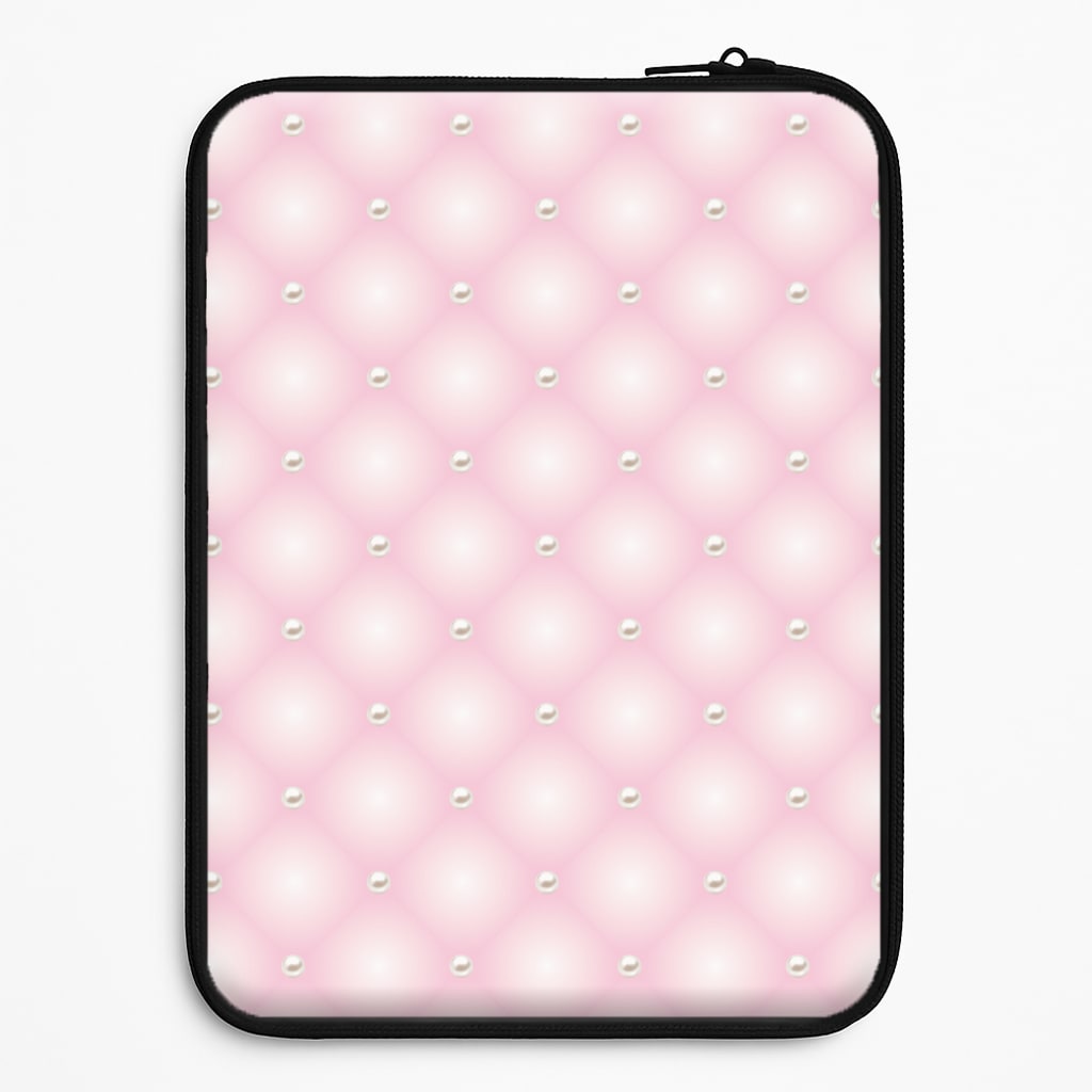 Universal Laptop Sleeve