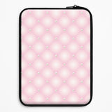 Legally Blonde Laptop Sleeves