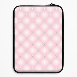 Universal Laptop Sleeve