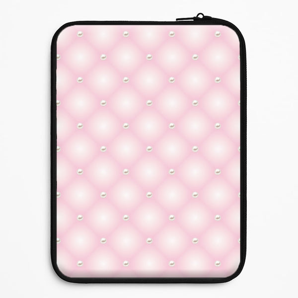 Universal Laptop Sleeve